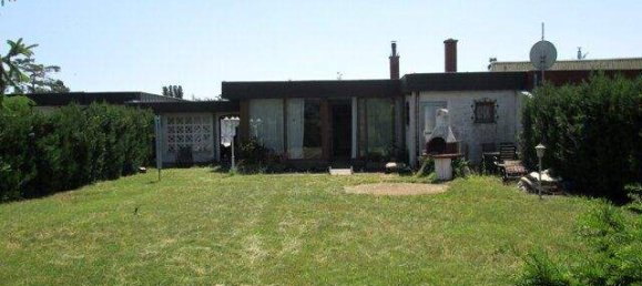 Bungalow de 2 divisões em Trausdorf an der Wulka, Austria N.º 228718 16