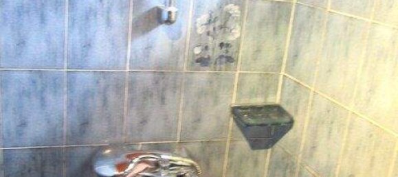 Bungalow de 2 divisões em Trausdorf an der Wulka, Austria N.º 228718 13