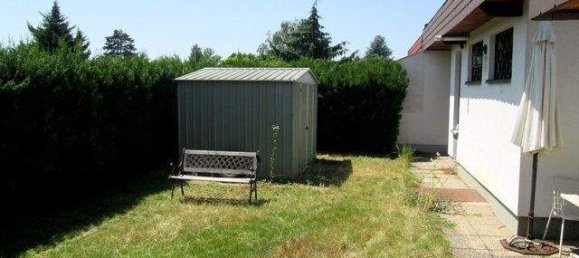 Bungalow de 2 divisões em Trausdorf an der Wulka, Austria N.º 228718 18