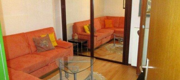 Bungalow de 2 divisões em Trausdorf an der Wulka, Austria N.º 228718 9