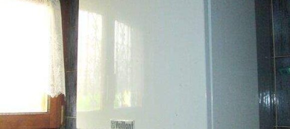 Bungalow de 2 divisões em Trausdorf an der Wulka, Austria N.º 228718 14