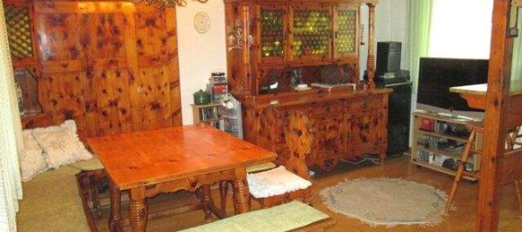 Bungalow de 2 divisões em Trausdorf an der Wulka, Austria N.º 228718 6