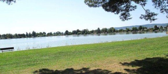 Bungalow de 2 divisões em Trausdorf an der Wulka, Austria N.º 228718 21