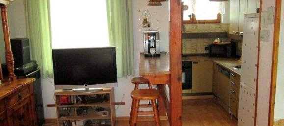 Bungalow de 2 divisões em Trausdorf an der Wulka, Austria N.º 228718 7