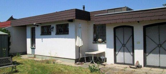 Bungalow de 2 divisões em Trausdorf an der Wulka, Austria N.º 228718 2