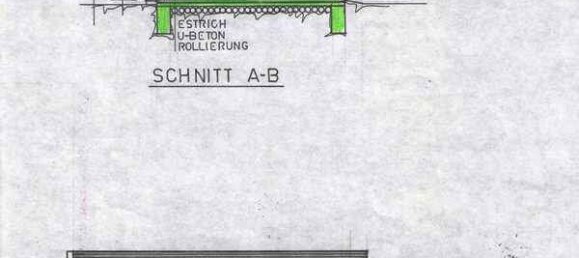 Bungalow de 2 divisões em Trausdorf an der Wulka, Austria N.º 228718 24