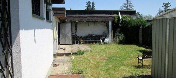 Bungalow de 2 divisões em Trausdorf an der Wulka, Austria N.º 228718 17