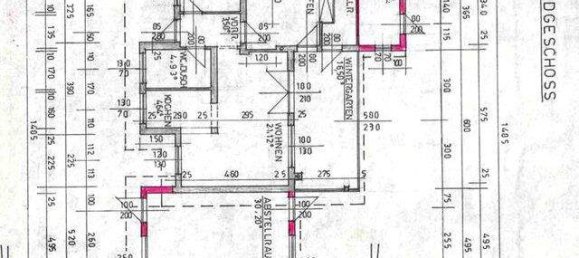 Bungalow de 2 divisões em Trausdorf an der Wulka, Austria N.º 228718 22