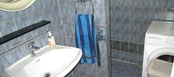 Bungalow de 2 divisões em Trausdorf an der Wulka, Austria N.º 228718 12