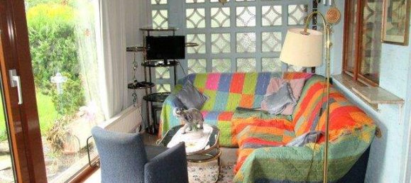 Bungalow de 2 divisões em Trausdorf an der Wulka, Austria N.º 228718 5