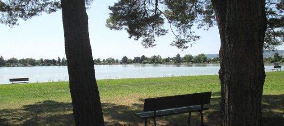 Bungalow de 2 divisões em Trausdorf an der Wulka, Austria N.º 228718 20