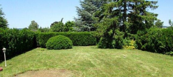 Bungalow de 2 divisões em Trausdorf an der Wulka, Austria N.º 228718 15