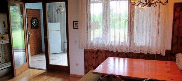 Bungalow de 2 divisões em Trausdorf an der Wulka, Austria N.º 228718 8