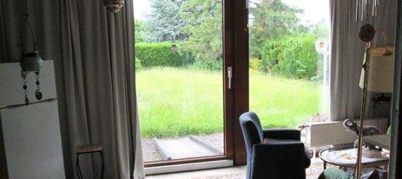 Bungalow de 2 divisões em Trausdorf an der Wulka, Austria N.º 228718 3