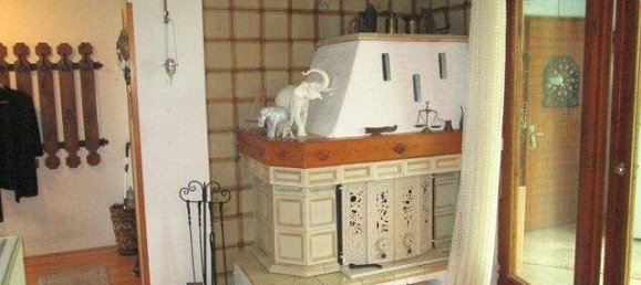 Bungalow de 2 divisões em Trausdorf an der Wulka, Austria N.º 228718 4