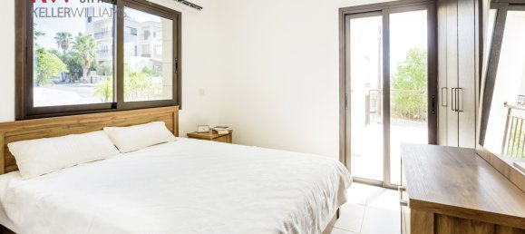 2 bedrooms Apartment for rent in Aglandjia, Nicosia, Cyprus № 26594 10