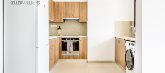 2 bedrooms Apartment for rent in Aglandjia, Nicosia, Cyprus № 26594 15