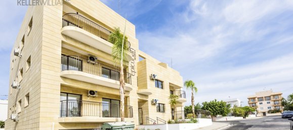 2 bedrooms Apartment for rent in Aglandjia, Nicosia, Cyprus № 26594 3