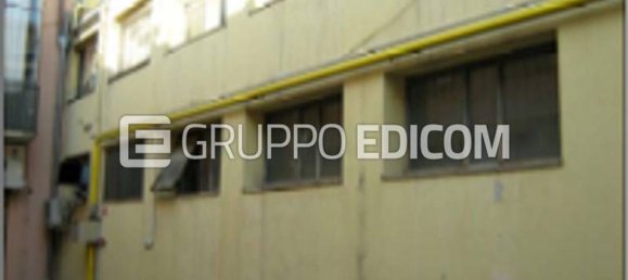 255m² Commercial property in Padua, Italy No. 365052 11