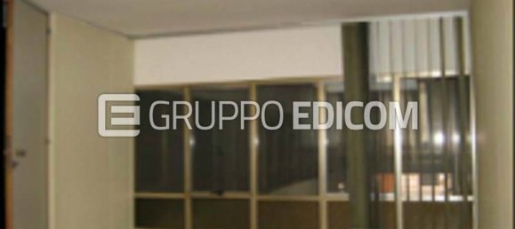 255m² Commercial property in Padua, Italy No. 365052 10