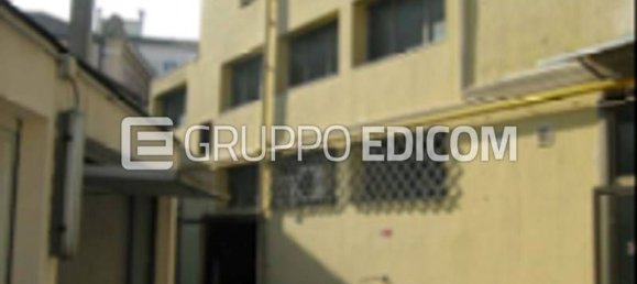 255m² Commercial property in Padua, Italy No. 365052 7