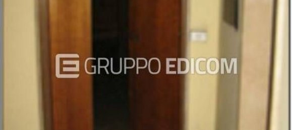 255m² Commercial property in Padua, Italy No. 365052 4