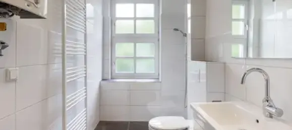 Apartamento de 1 dormitorio en Munster, Germany No. 234440 5