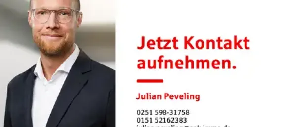 Apartamento de 1 dormitorio en Munster, Germany No. 234440 8