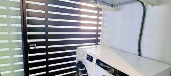 Квартира с 2 спальнями в Фуэнхирола, Испания № 179975 14