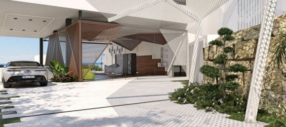 Квартира с 2 спальнями в Фуэнхирола, Испания № 179975 18