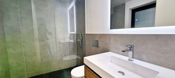 Квартира с 2 спальнями в Фуэнхирола, Испания № 179975 5