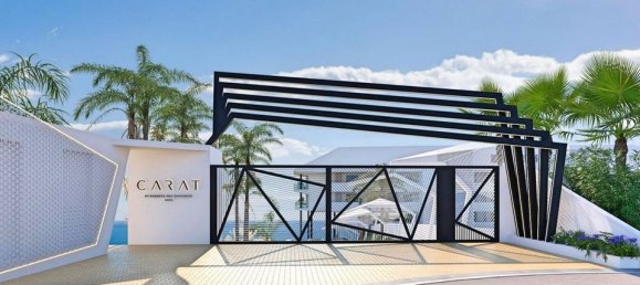 Квартира с 2 спальнями в Фуэнхирола, Испания № 179975 19