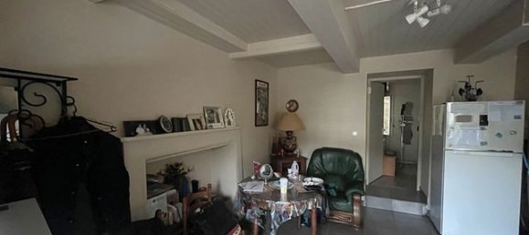 1 bedroom Apartment in Caussade, France No. 304547 5