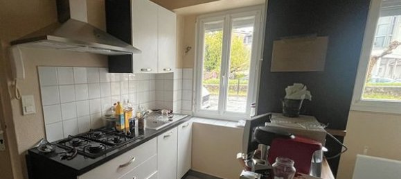 1 bedroom Apartment in Caussade, France No. 304547 4