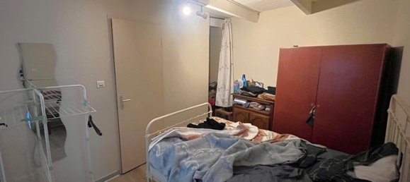 1 bedroom Apartment in Caussade, France No. 304547 6