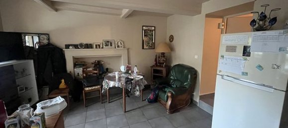 1 bedroom Apartment in Caussade, France No. 304547 3