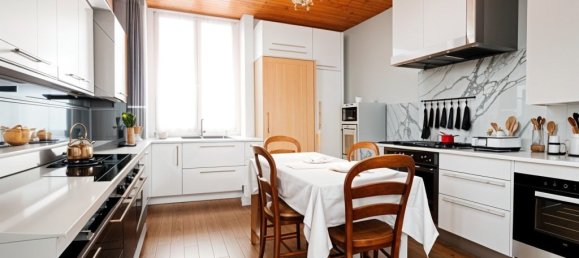 Квартира с 1 спальней в Сент-Этьен, Франция № 208102 7