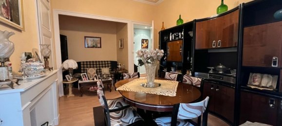 Квартира с 1 спальней в Сент-Этьен, Франция № 208102 2