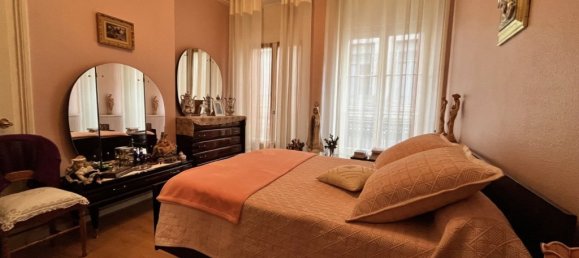 Квартира с 1 спальней в Сент-Этьен, Франция № 208102 8