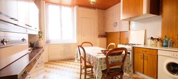 Квартира с 1 спальней в Сент-Этьен, Франция № 208102 6