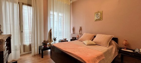 Квартира с 1 спальней в Сент-Этьен, Франция № 208102 9