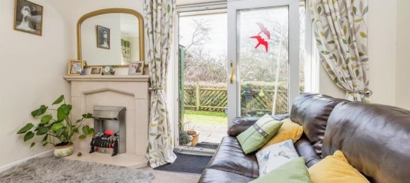 2 bedrooms Bungalow in Bushey, United Kingdom No. 6243 17