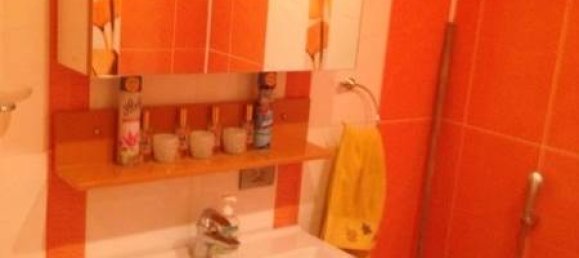 3 bedrooms Apartment in Baku, Azerbaijan No. 196 21