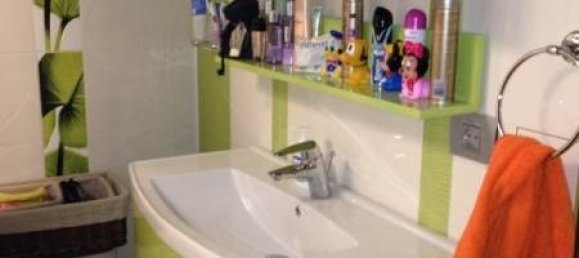 3 bedrooms Apartment in Baku, Azerbaijan No. 196 26