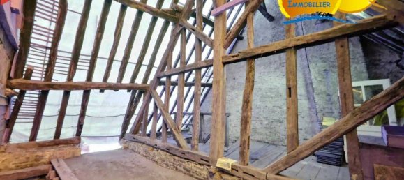 Casa de 4 habitaciónes en Auxonne, France No. 190480 3