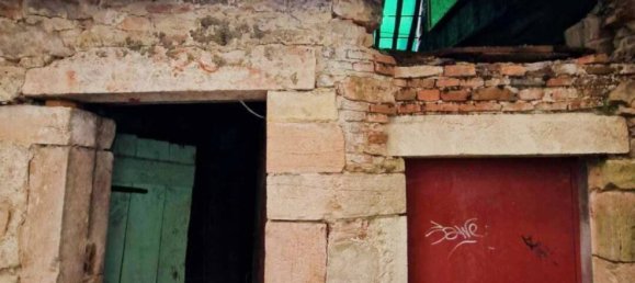 Casa de 4 habitaciónes en Auxonne, France No. 190480 2