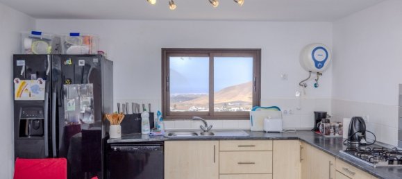 5 غرف نوم منزل في Teguise, Spain رقم 153075 6