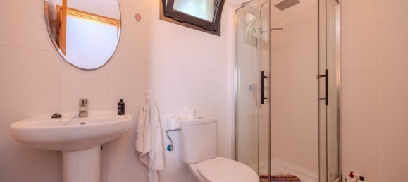 5 غرف نوم منزل في Teguise, Spain رقم 153075 12