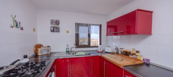 5 غرف نوم منزل في Teguise, Spain رقم 153075 23