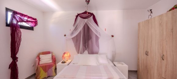 5 غرف نوم منزل في Teguise, Spain رقم 153075 24